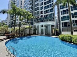 The Tampines Trilliant (D18), Condominium #573588341